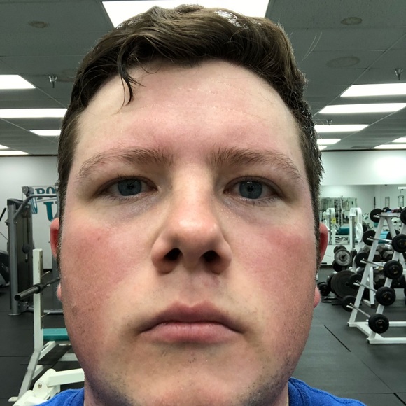 Meet your Posher, Josh - Picture 1 of 1